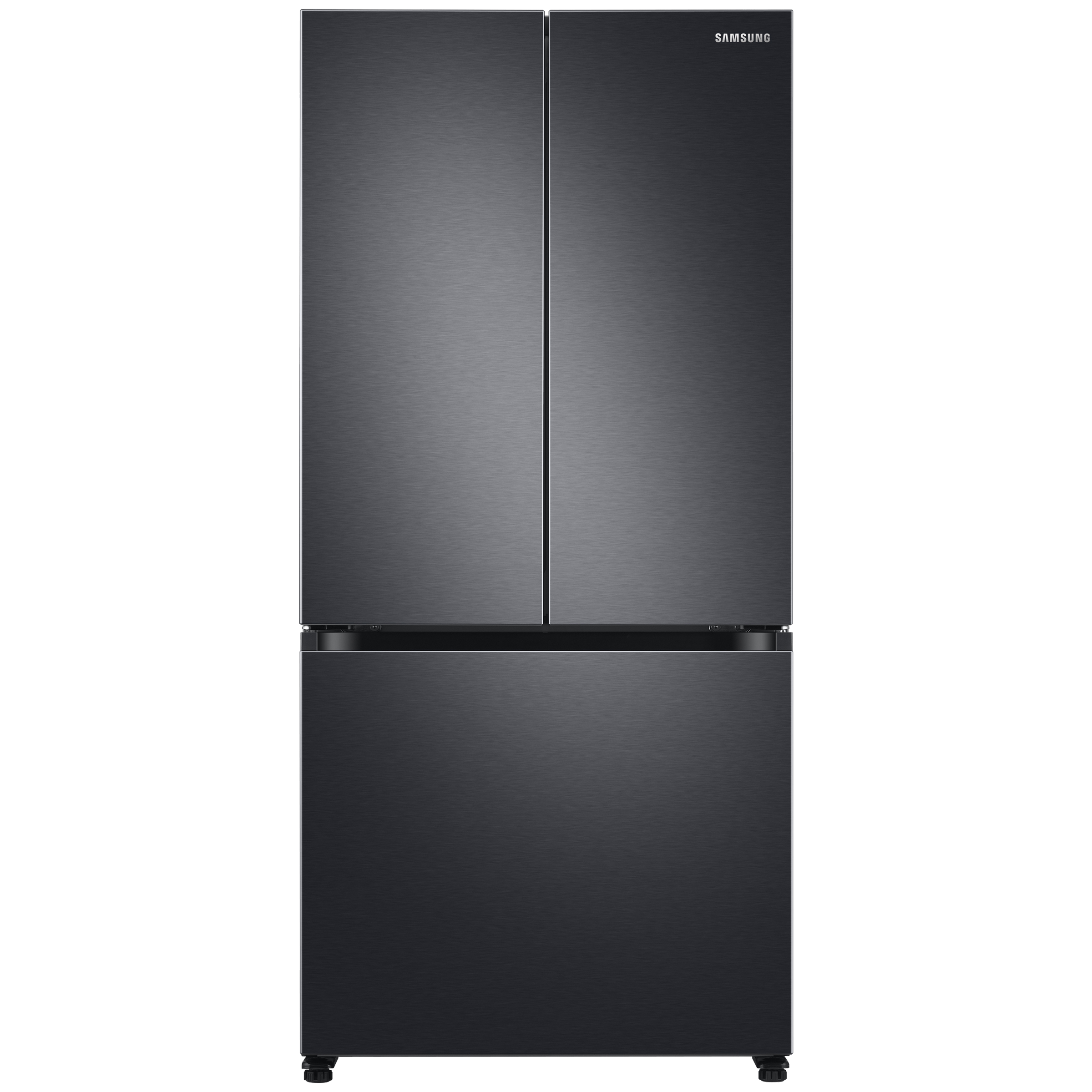 buy-samsung-580-litres-frost-free-french-door-convertible-refrigerator